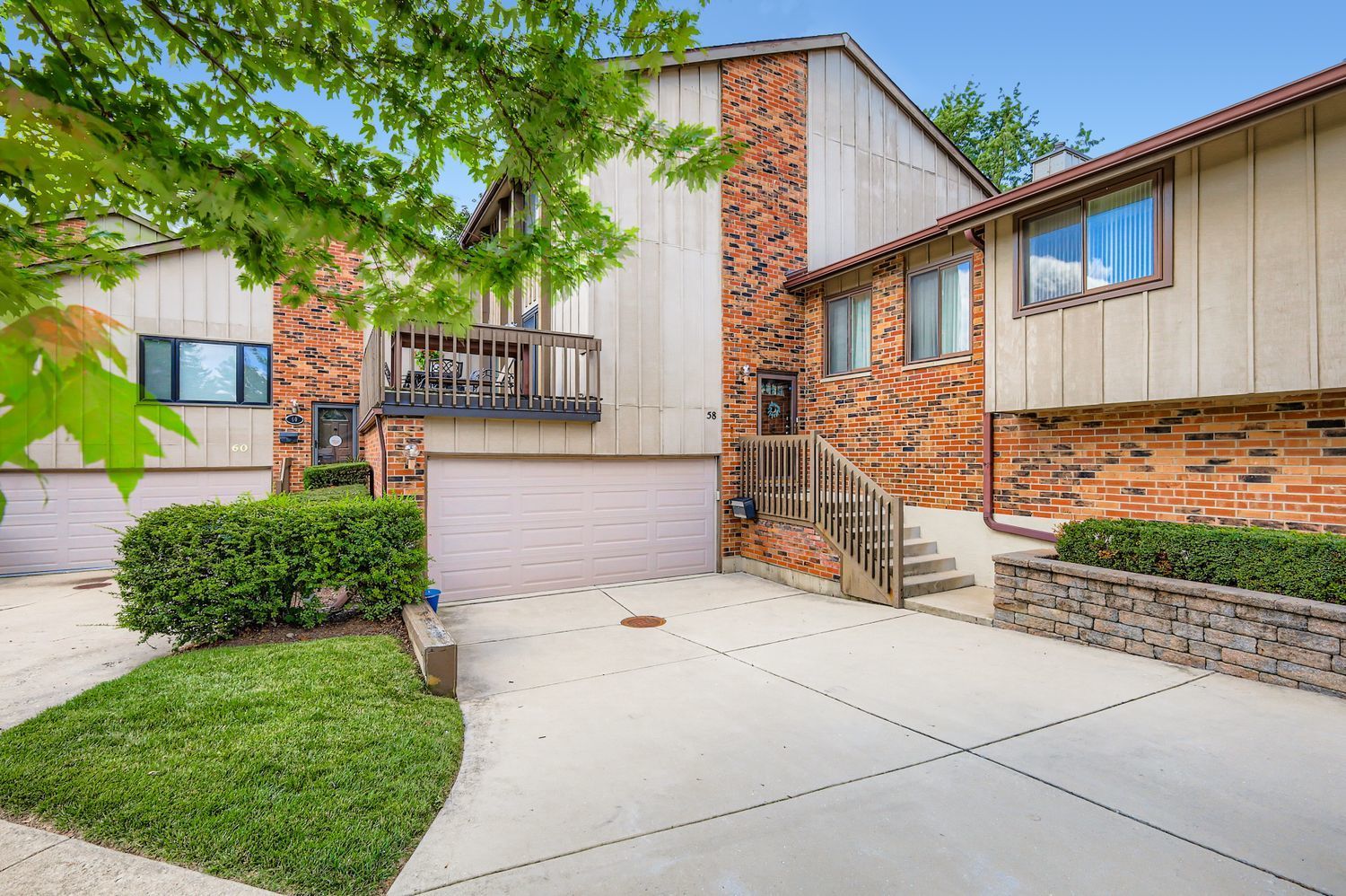 58 Portwine Road — Willowbrook, IL 60527