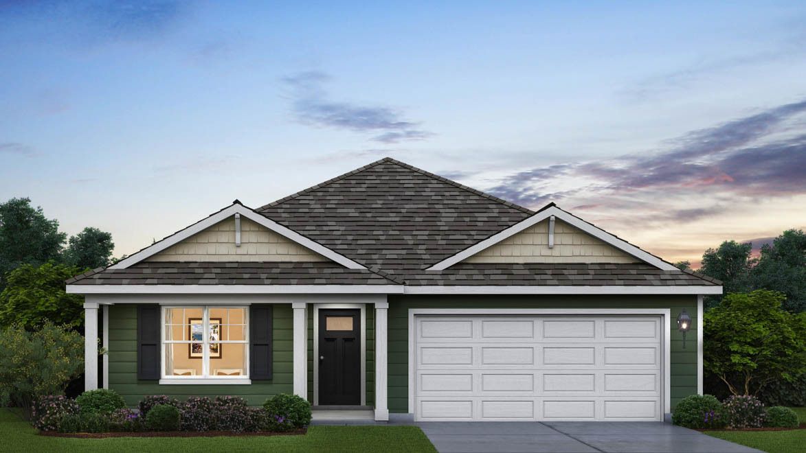 6269 maple glen Drive, Wonder Lake, IL 60097