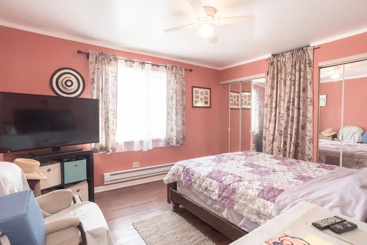 11810 S Komensky Avenue #101, Alsip, IL 60803