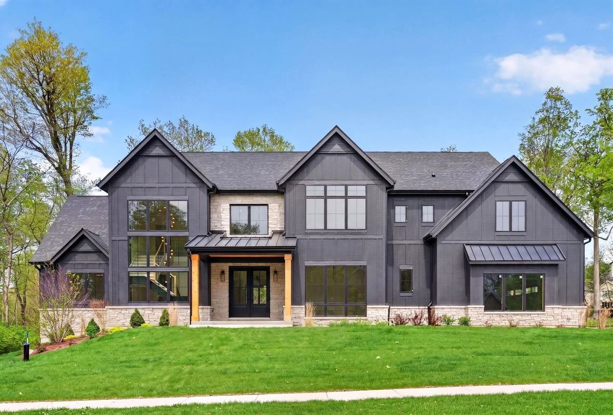 7179 Ironwood Court, Yorkville, IL 60560