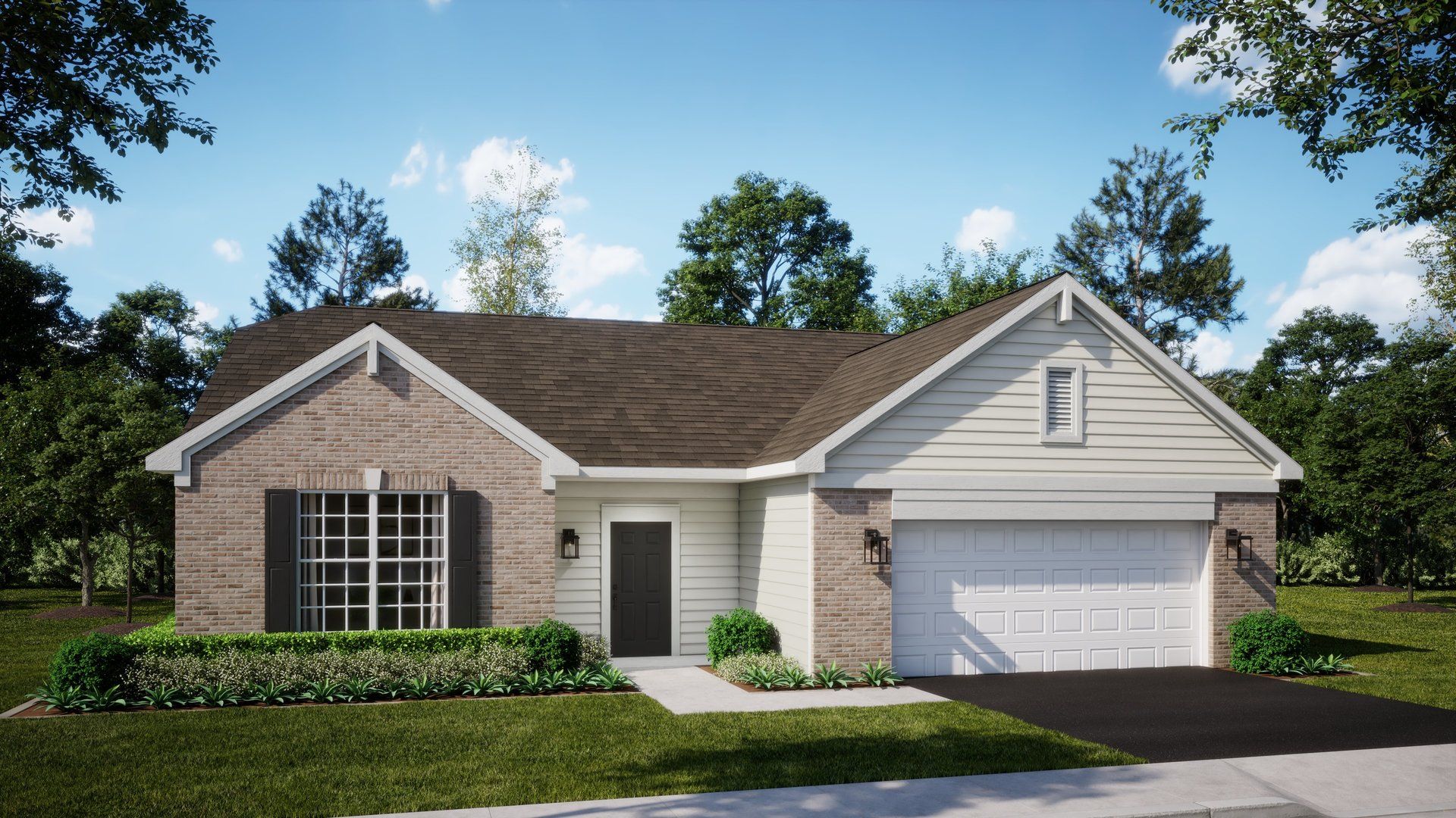 365 Cottrell Lane — Aurora, IL 60506