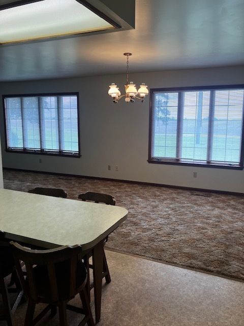 4015 E 1st Road, Mendota, IL 61342