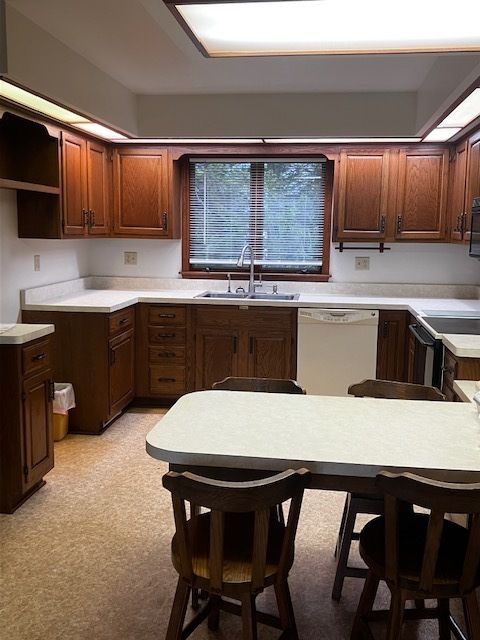 4015 E 1st Road, Mendota, IL 61342