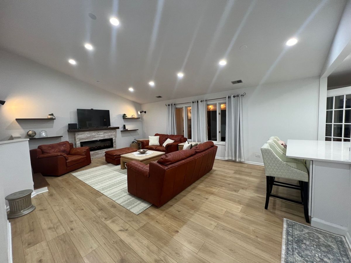 9808 Mill Drive W #2B, Palos Park, IL 60464