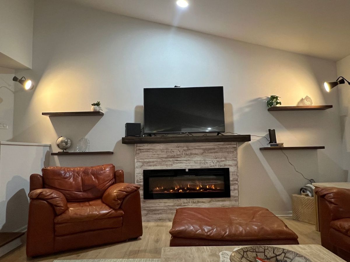 9808 Mill Drive W #2B, Palos Park, IL 60464
