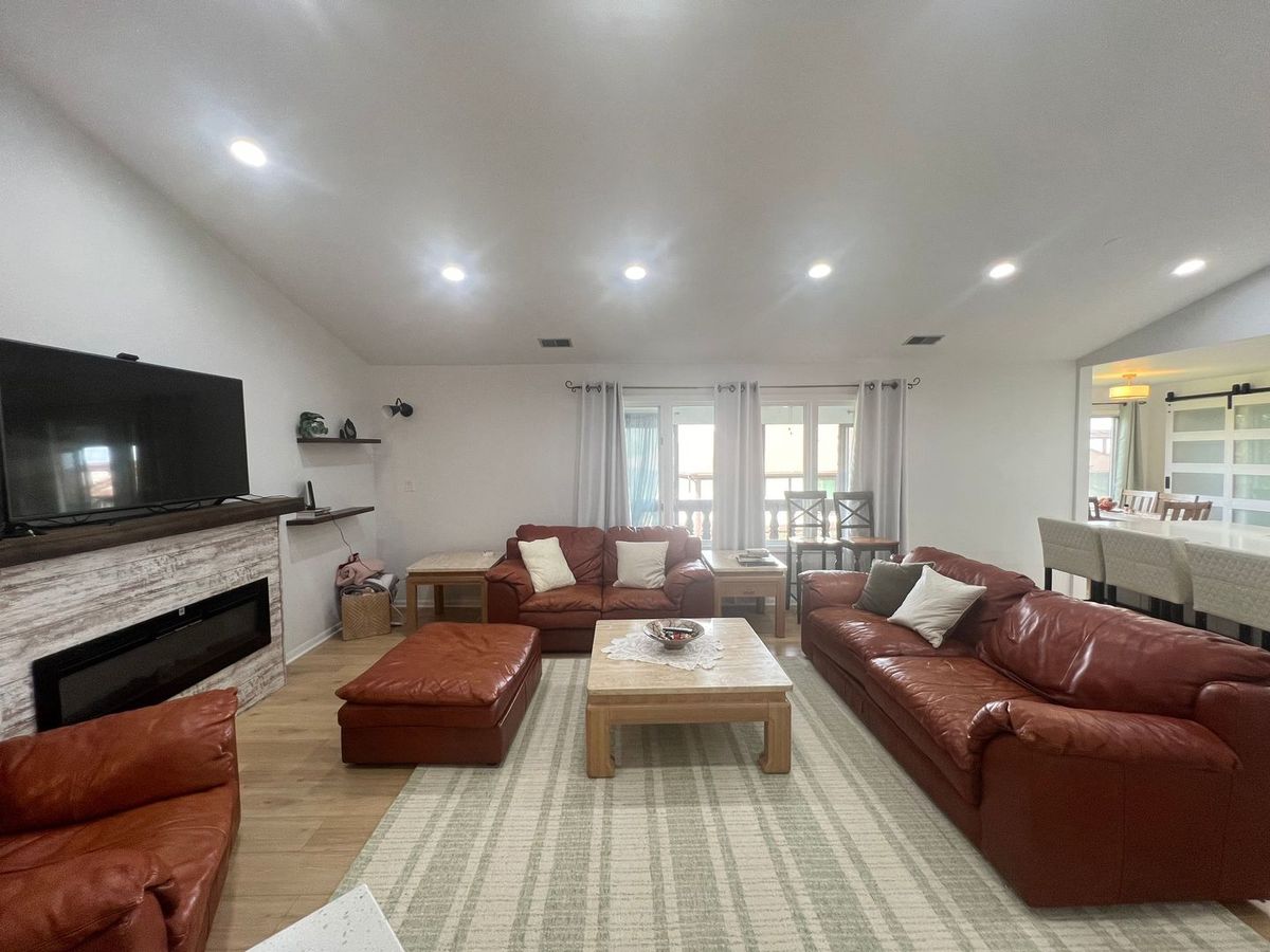 9808 Mill Drive W #2B, Palos Park, IL 60464