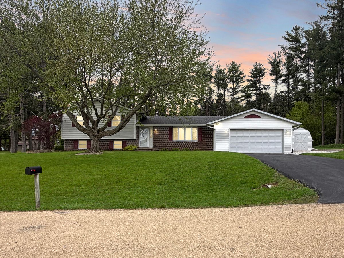 4-208 Beachcomber Lane, Lake Carroll, IL 61046