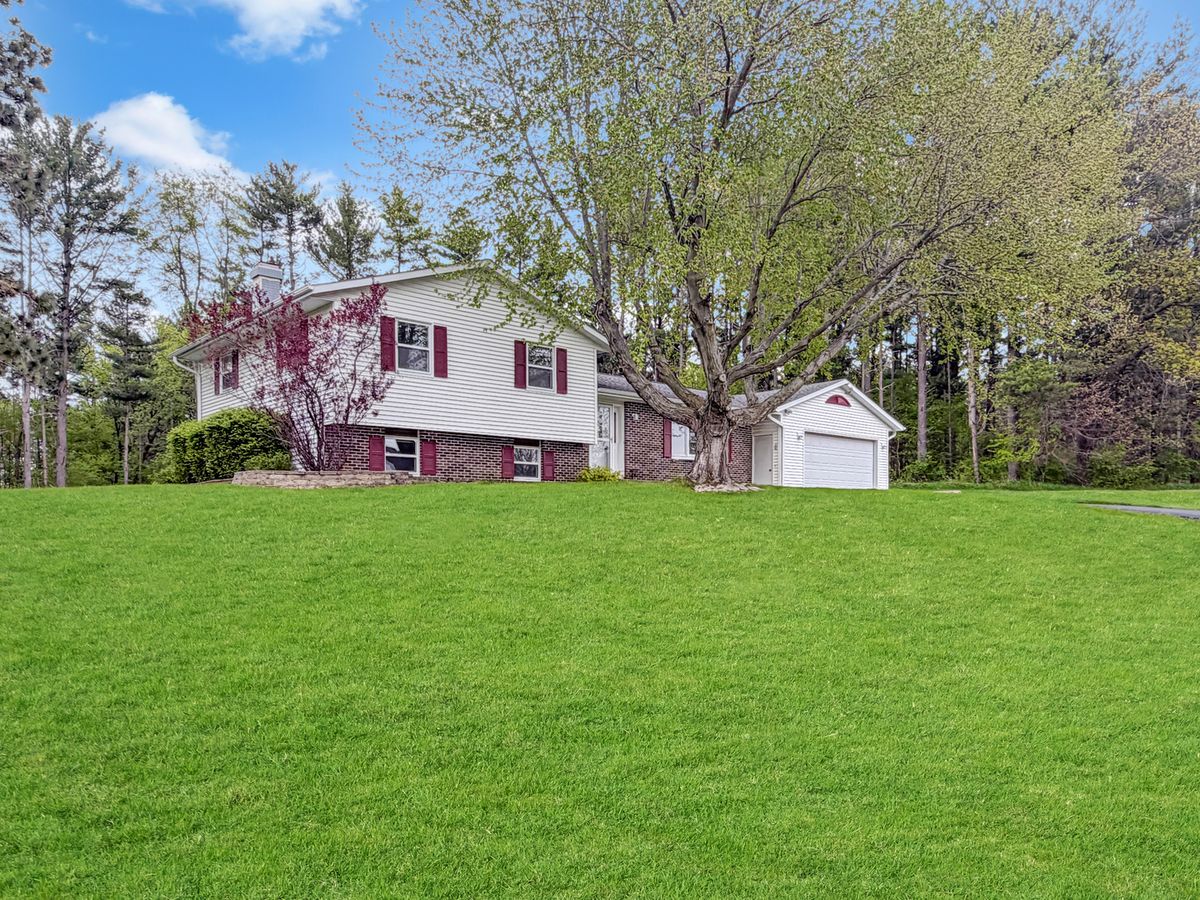 4-208 Beachcomber Lane, Lake Carroll, IL 61046