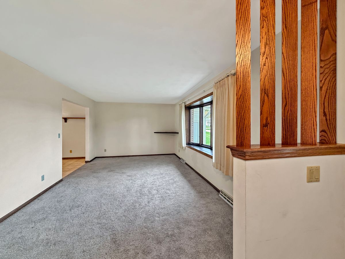 4-208 Beachcomber Lane, Lake Carroll, IL 61046