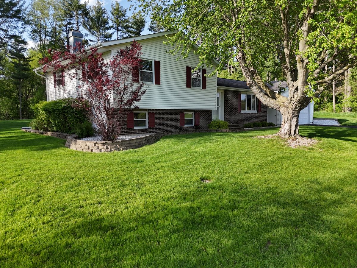 4-208 Beachcomber Lane, Lake Carroll, IL 61046