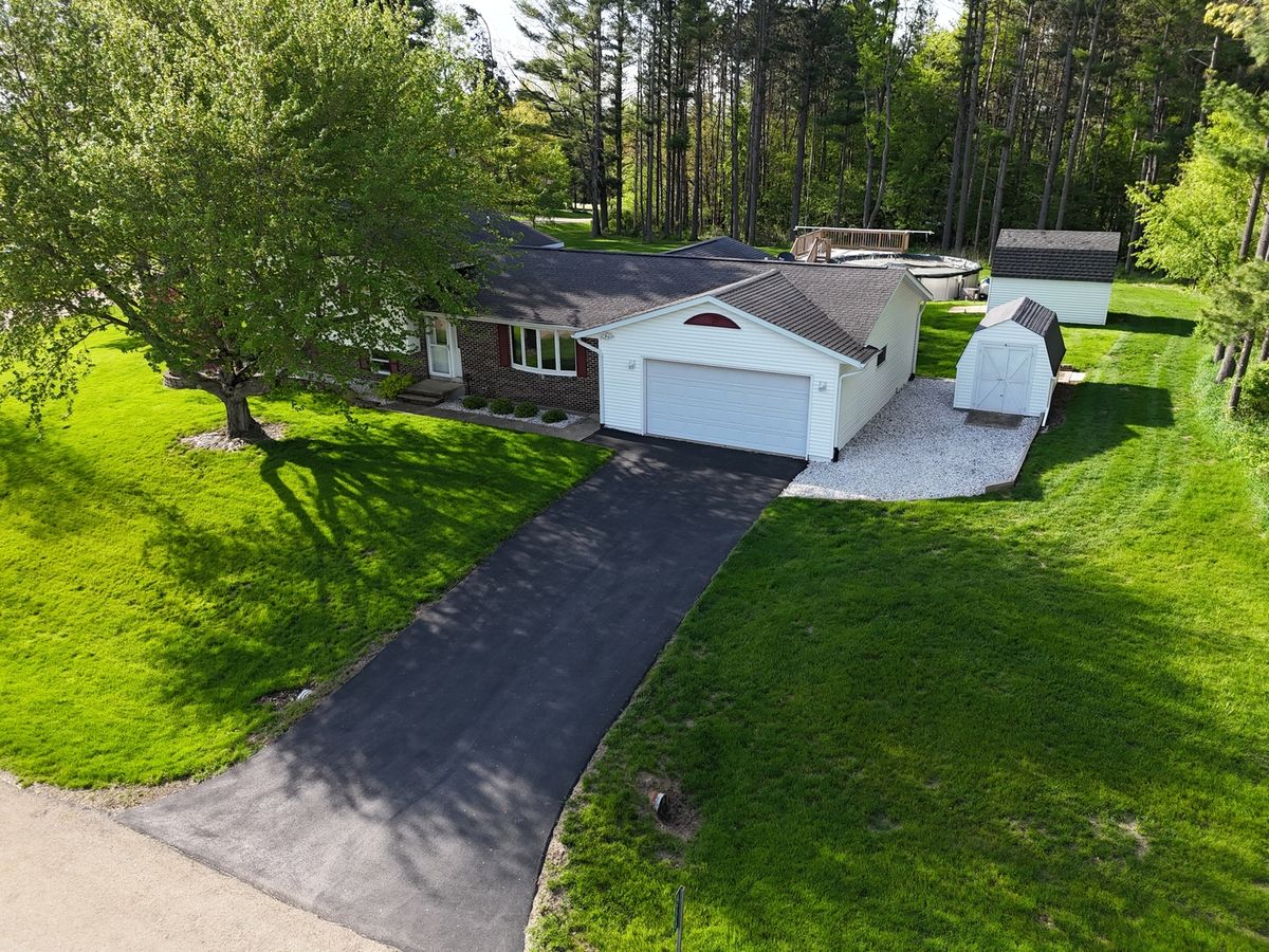4-208 Beachcomber Lane, Lake Carroll, IL 61046