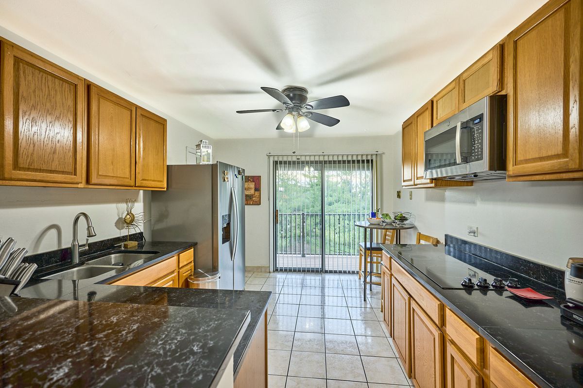 148 Dunteman Drive, Glendale Heights, IL 60139