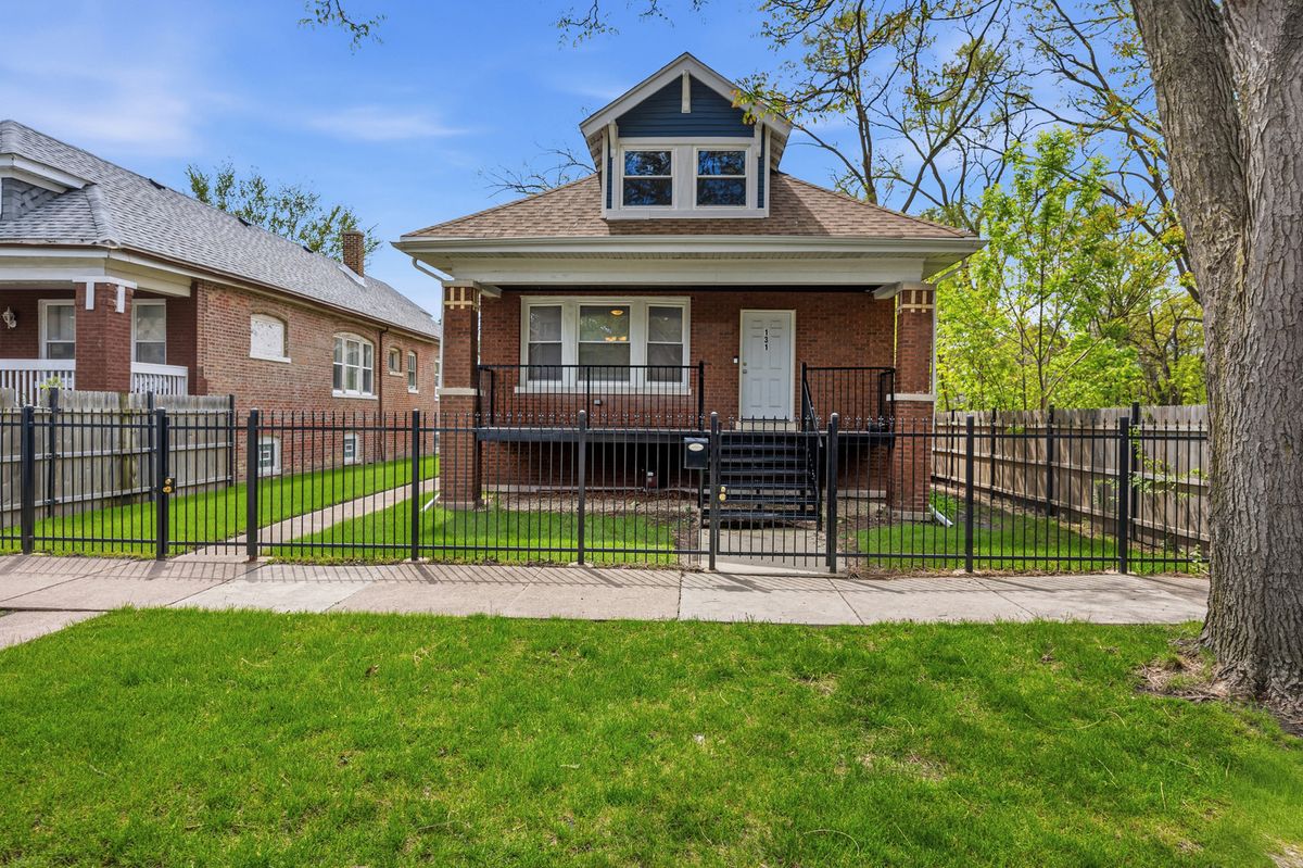 131 108th Street, Chicago, IL 60628