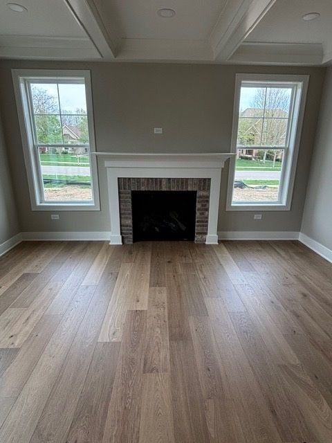 601 Sheffield Circle, Sugar Grove, IL 60554