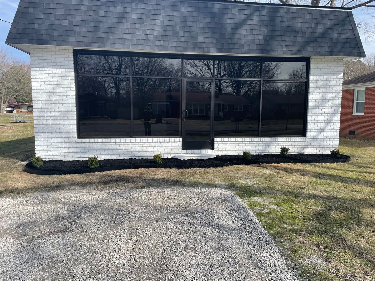 20 Jon Street, Metropolis, IL 62960