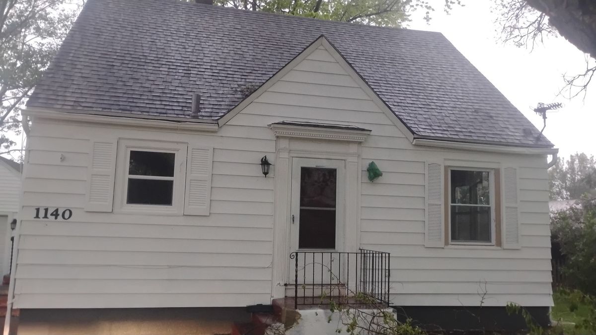 1140 Church Road, Aurora, IL 60505