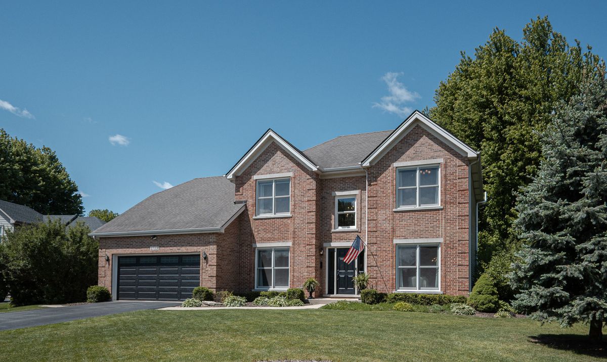1715 South Court, Batavia, IL 60510