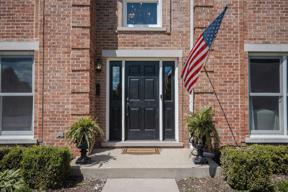 1715 South Court, Batavia, IL 60510
