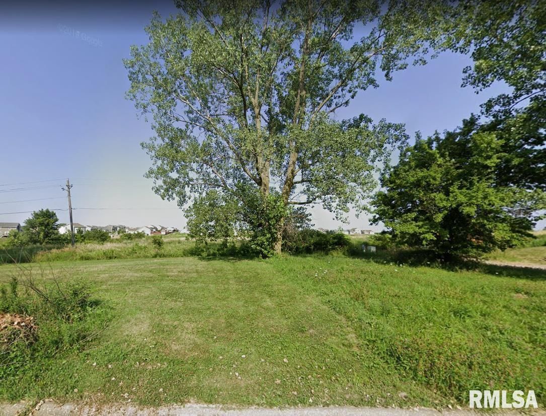 Lot 26 BENJAMIN Court — Davenport, IA 52806