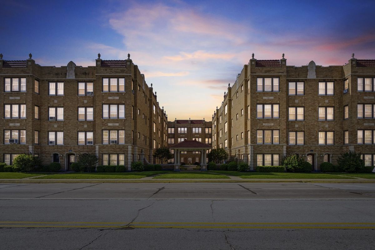 1622 18TH Avenue, Rock Island, IL 61201