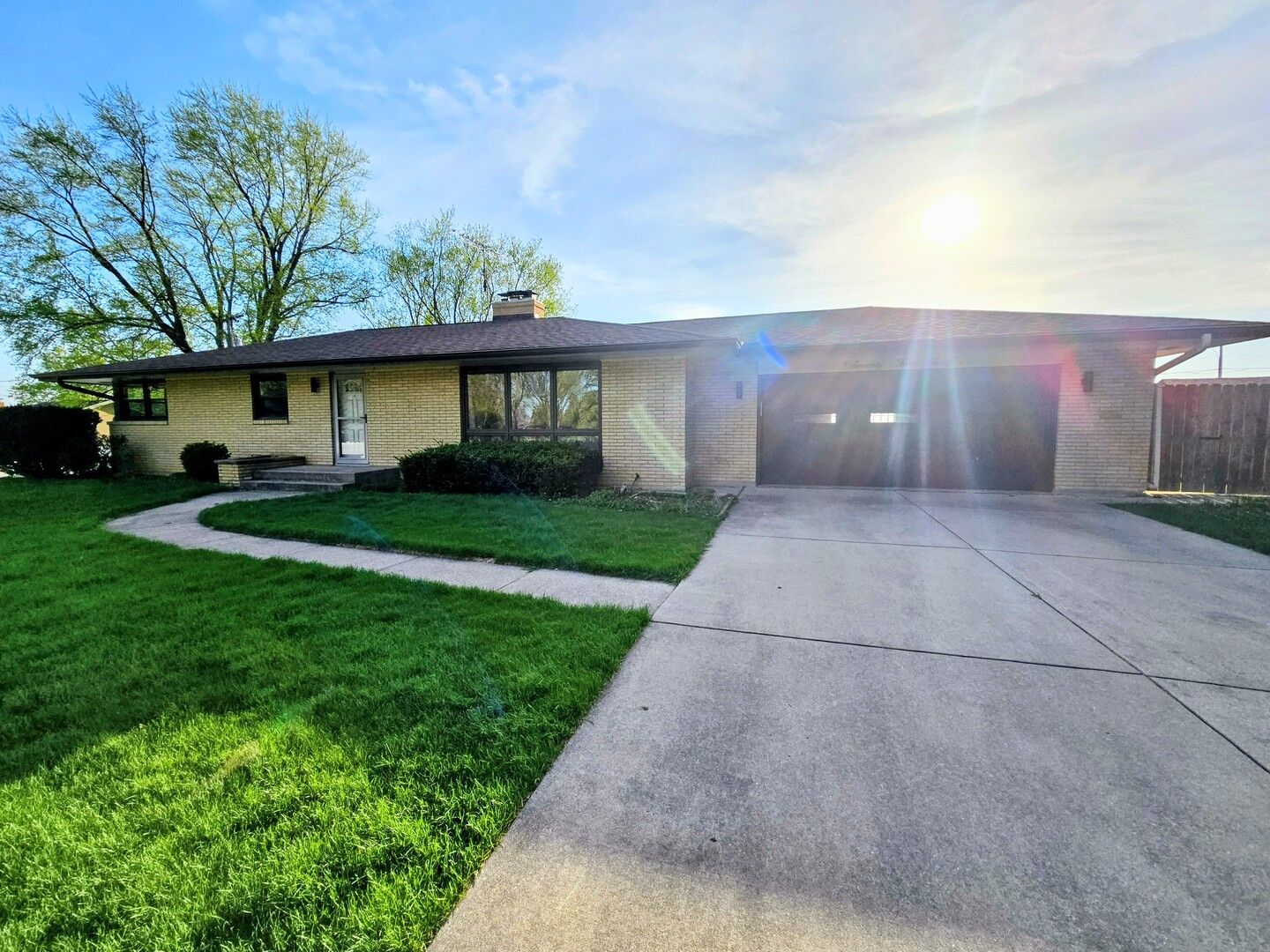 7540 Ivory Court — Rockford, IL 61108