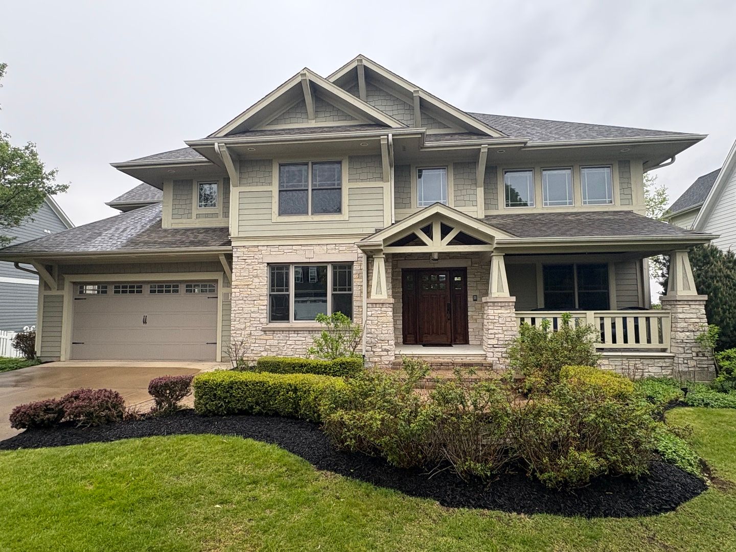 149 Goldenrod Drive — Sugar Grove, IL 60554