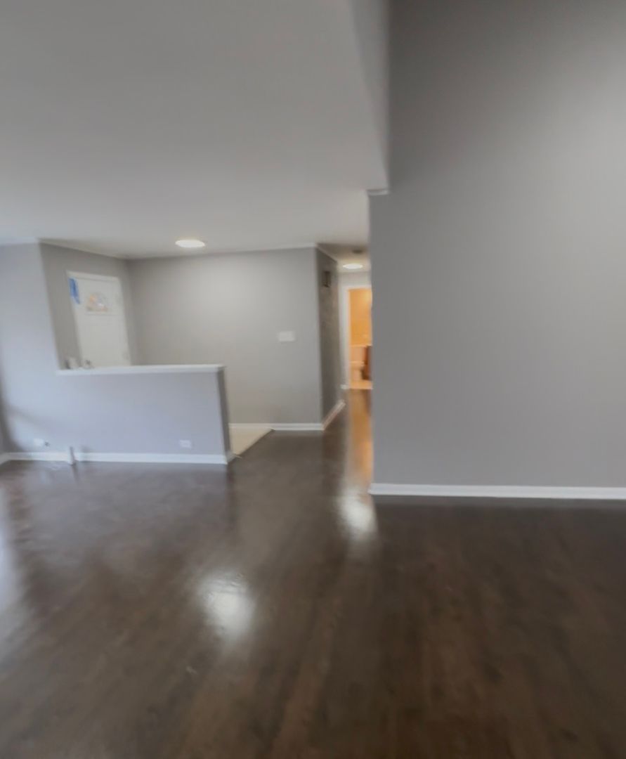 800 ELM Street, Flossmoor, IL 60422