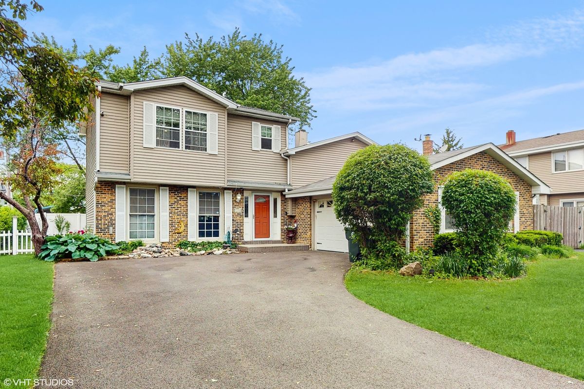1288 Ashland Avenue, Palatine, IL 60074
