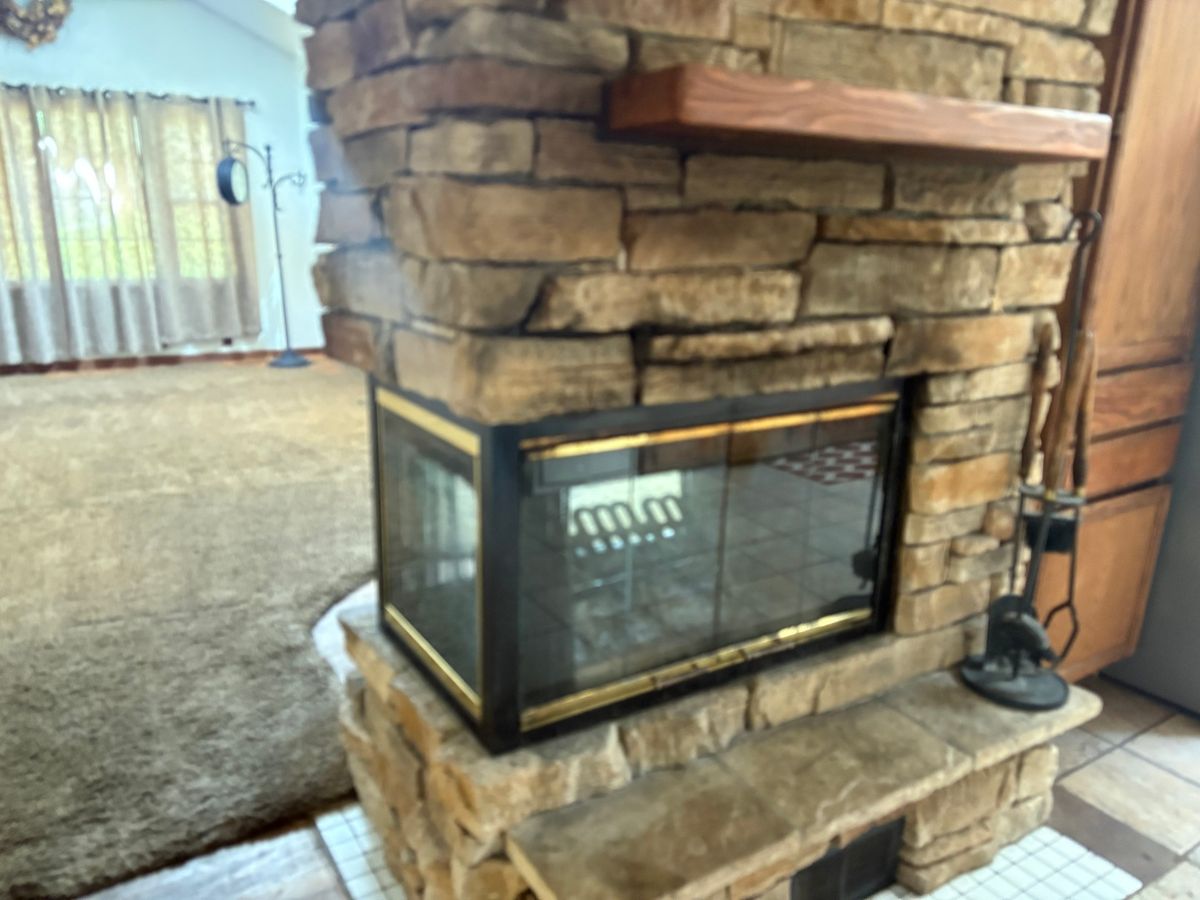 816 N 11th Street, Rochelle, IL 61068