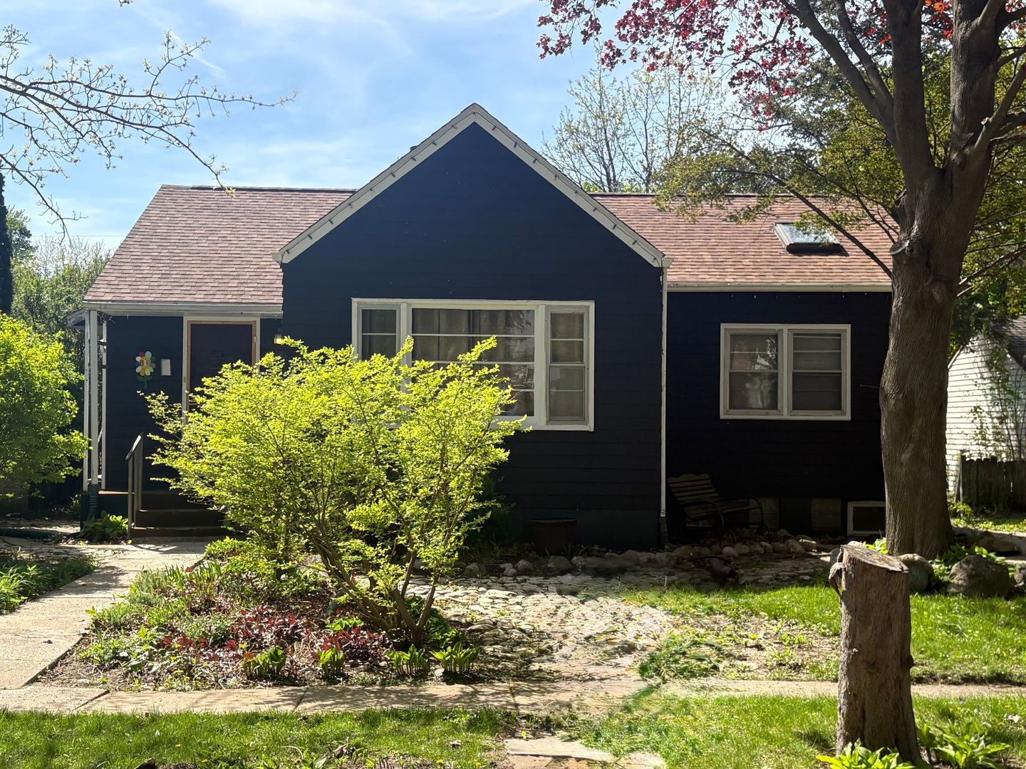 816 N 11th Street — Rochelle, IL 61068