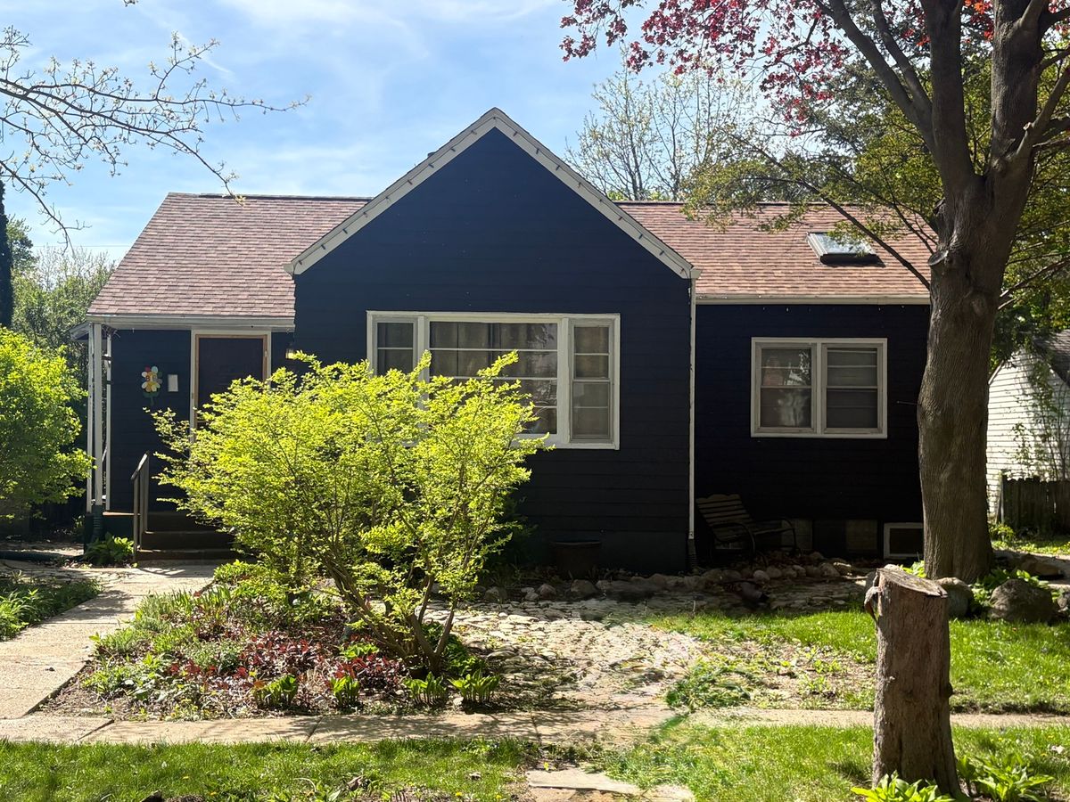 816 11th Street, Rochelle, IL 61068