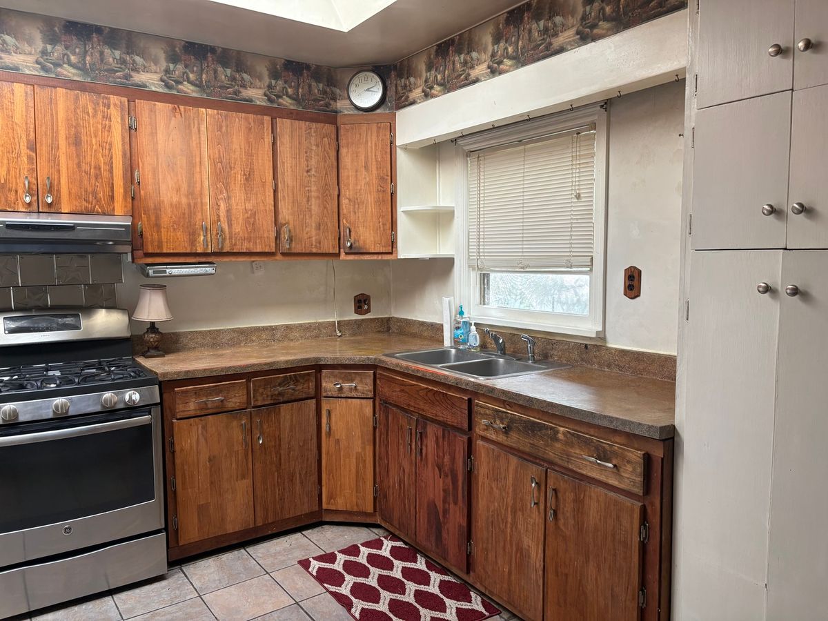 816 N 11th Street, Rochelle, IL 61068