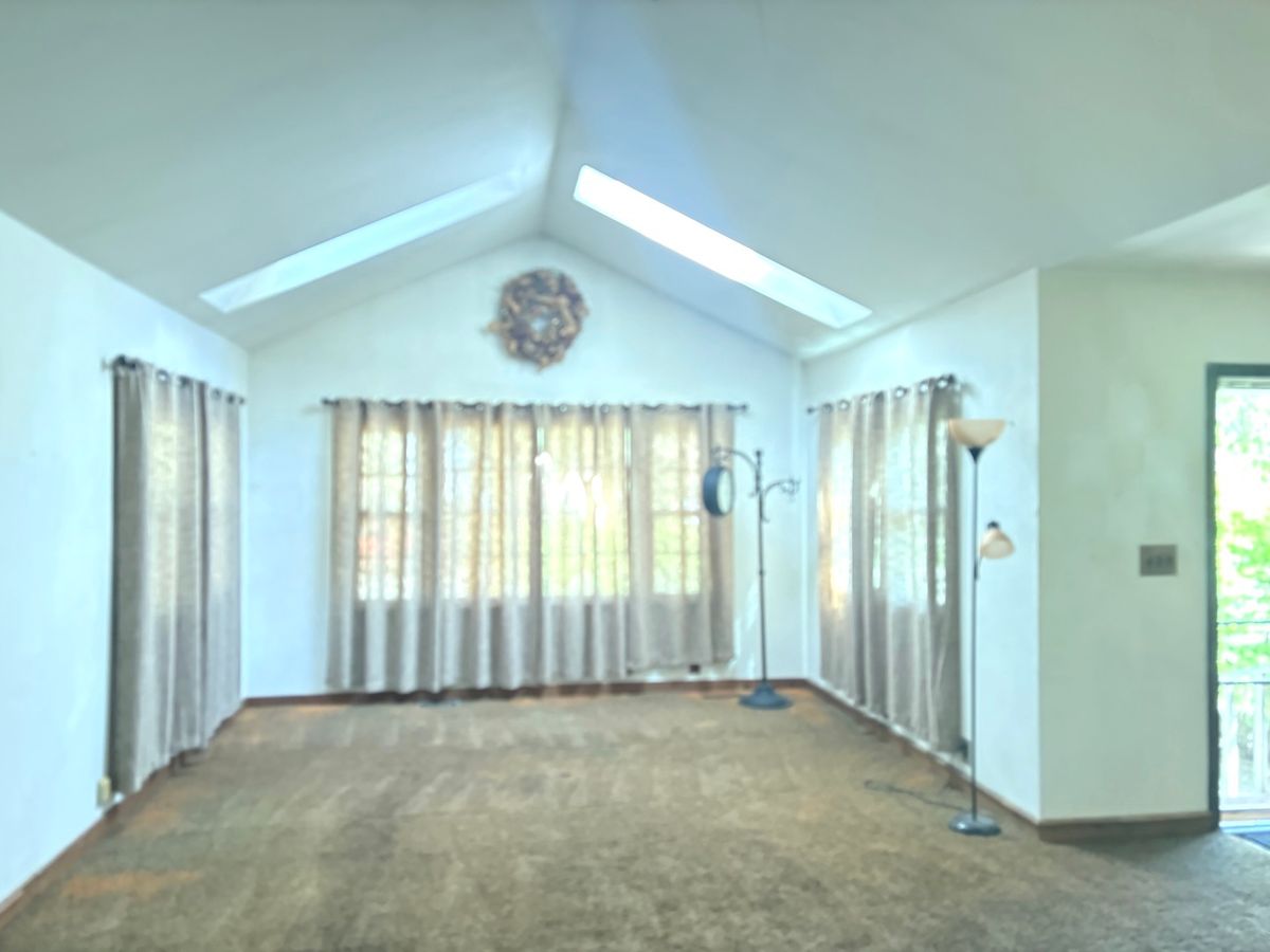 816 N 11th Street, Rochelle, IL 61068