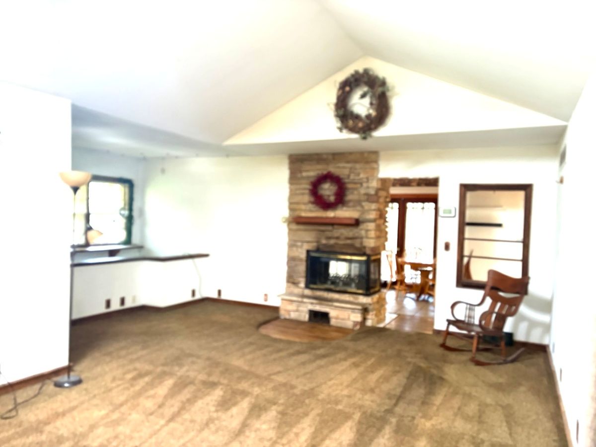 816 N 11th Street, Rochelle, IL 61068