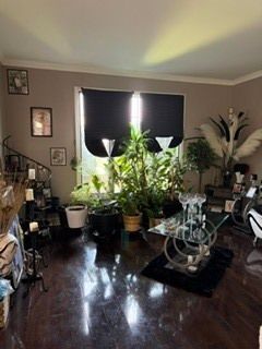 3811 River Road, Hazel Crest, IL 60429