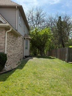 3811 River Road, Hazel Crest, IL 60429