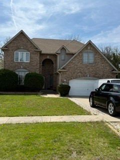 3811 River Road — Hazel Crest, IL 60429