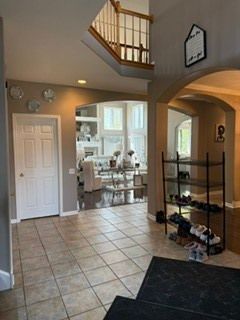 3811 River Road, Hazel Crest, IL 60429
