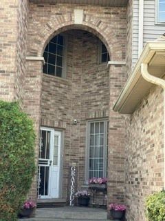 3811 River Road, Hazel Crest, IL 60429