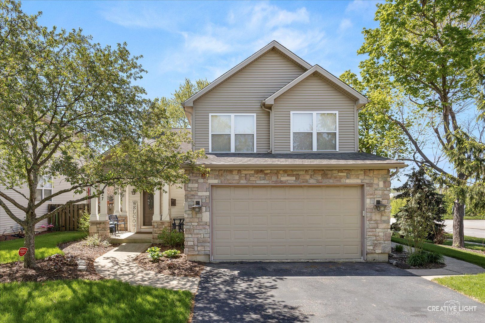 727 Lisa Road — West Dundee, IL 60118