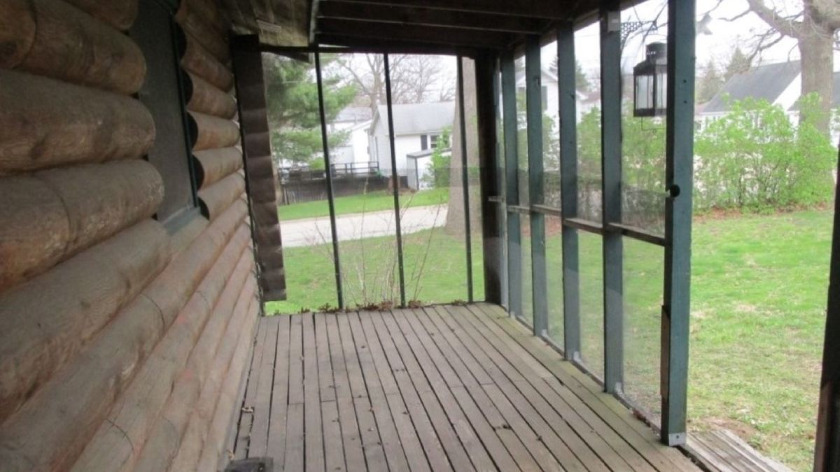 300 Prospect Street, Morrison, IL 61270