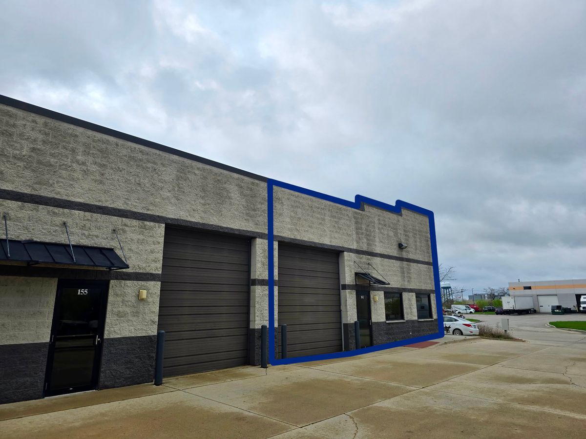 161 Sangra Court, Streamwood, IL 60107