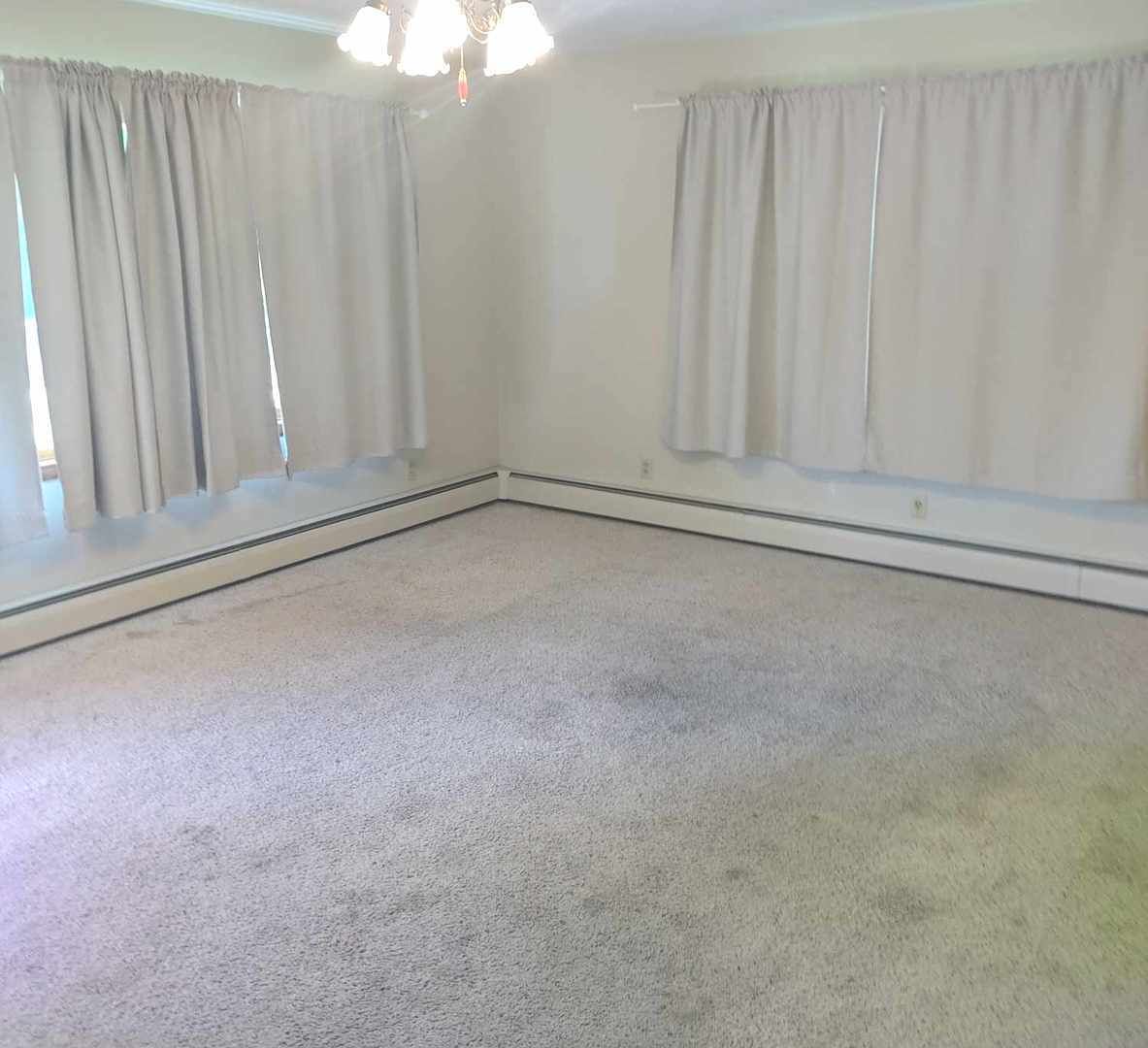 207 N Center Street, Tuscola, IL 61953