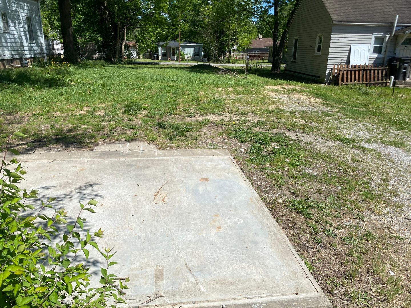 704 N James Street — Carbondale, IL 62901