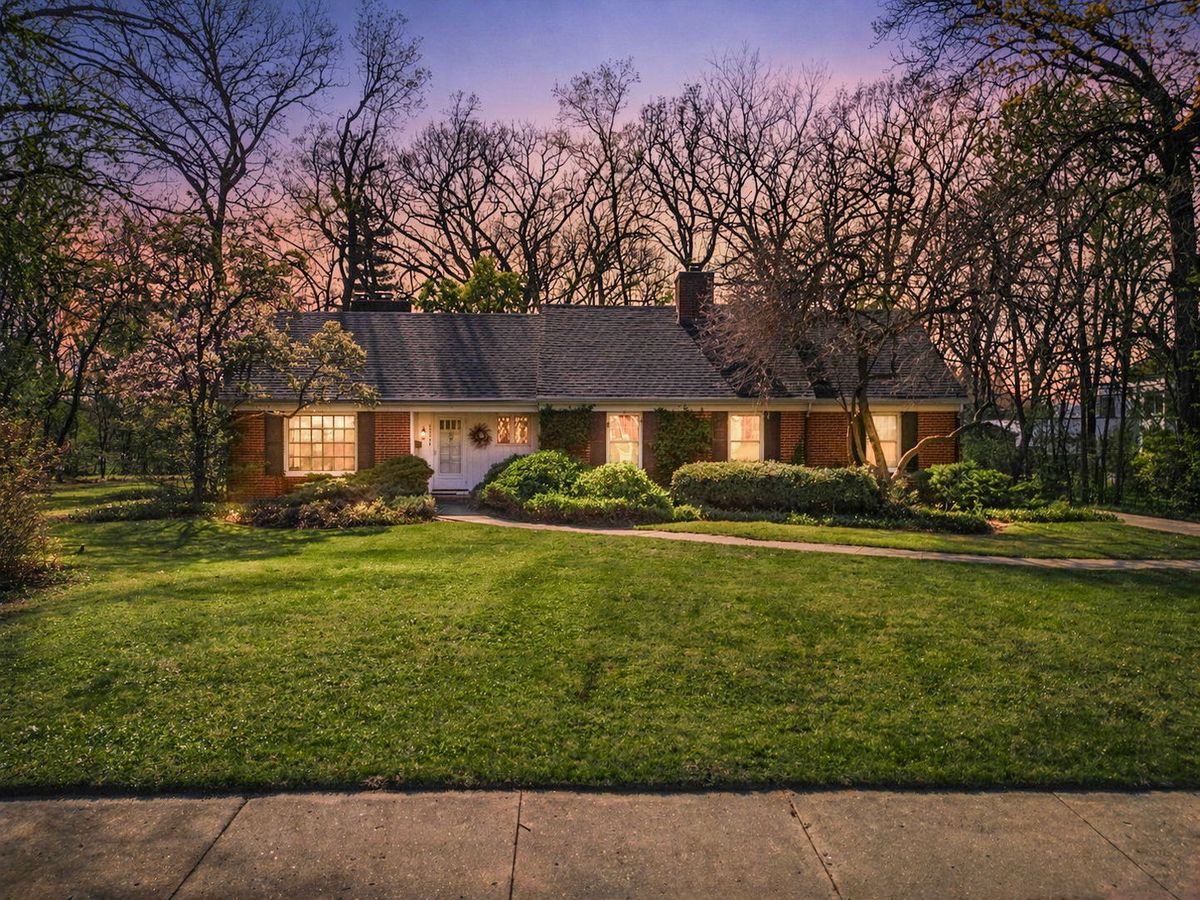 1620 Arden Avenue, Rockford, IL 61107