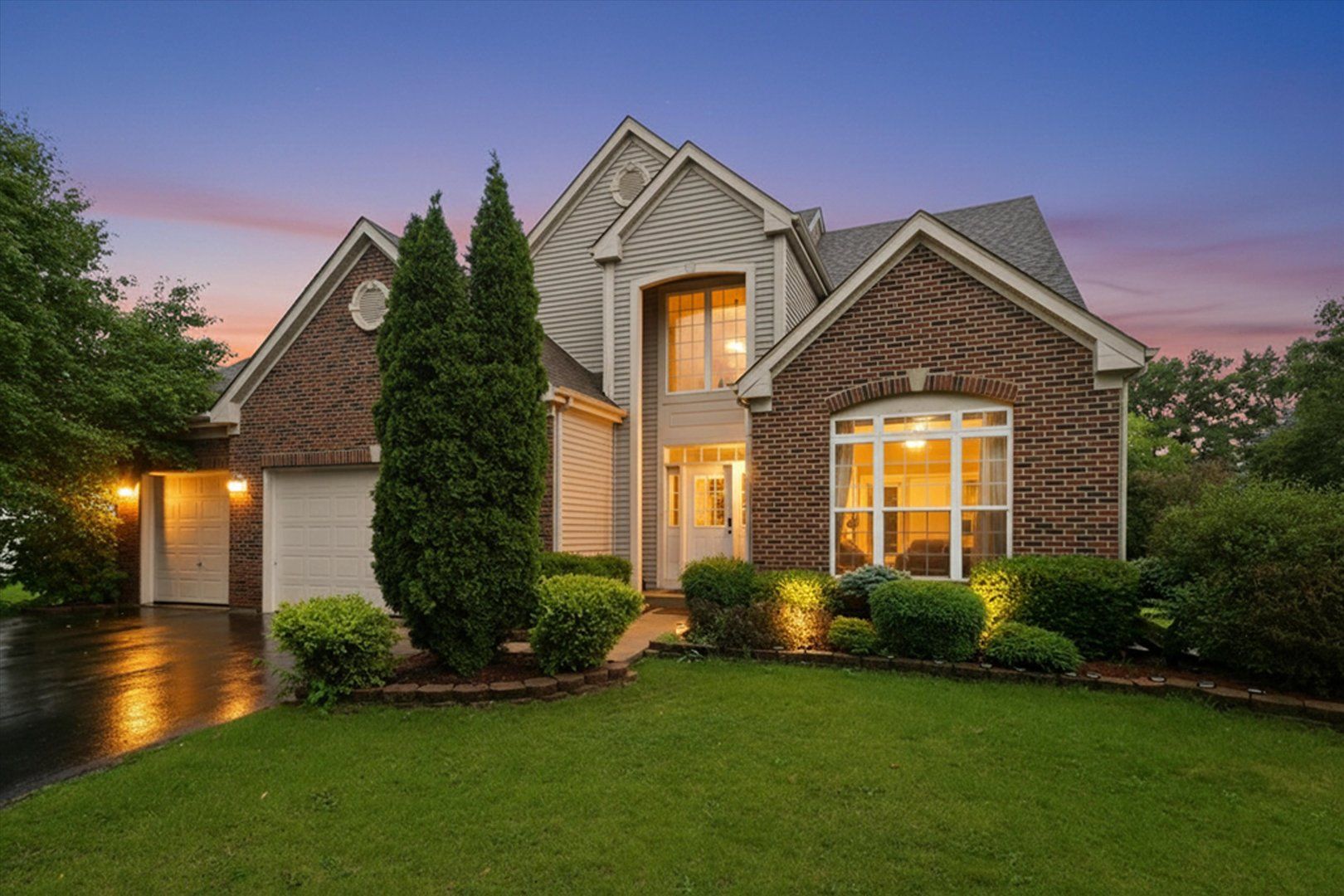 1571 Woodland Lane — Bolingbrook, IL 60490