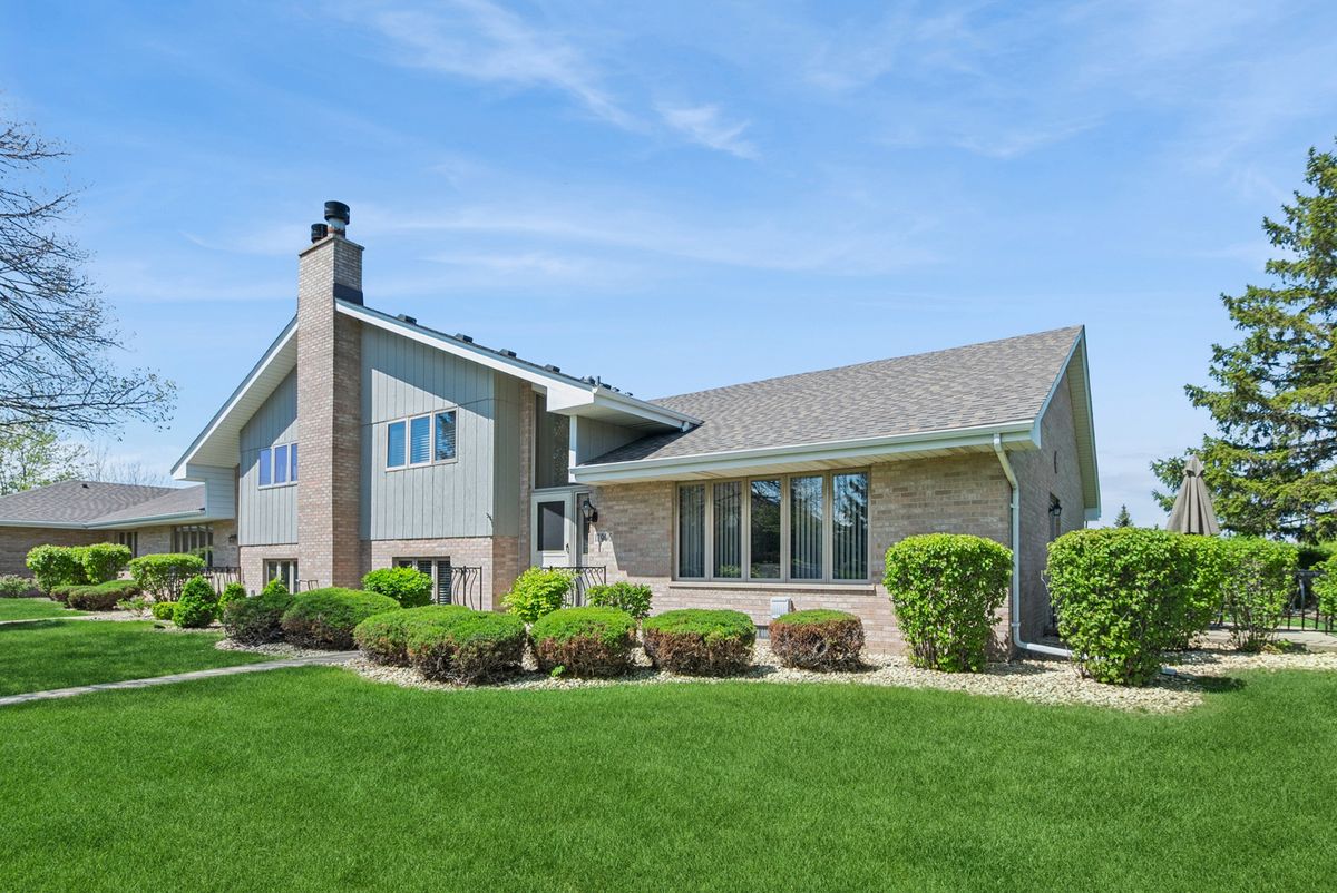 17906 California Court, Orland Park, IL 60467