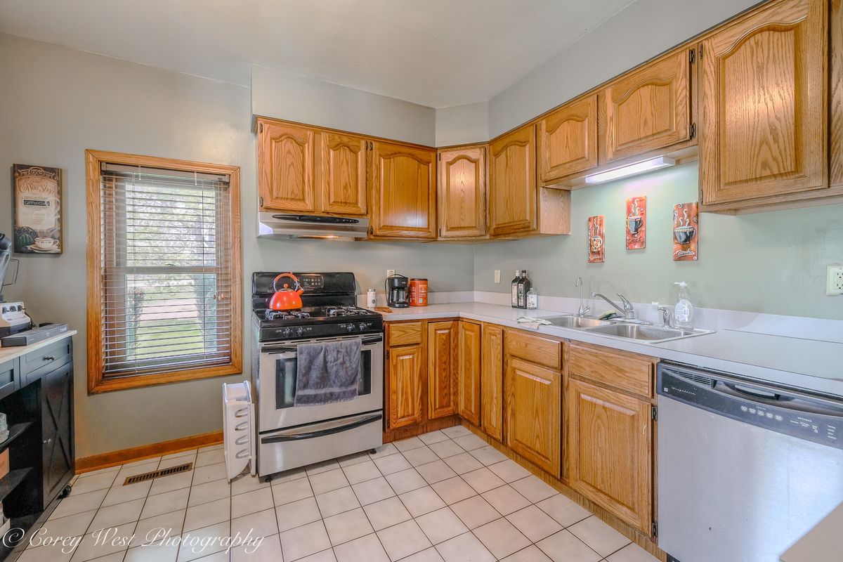 16723 Illinois Route 38 Route, Maple Park, IL 60151