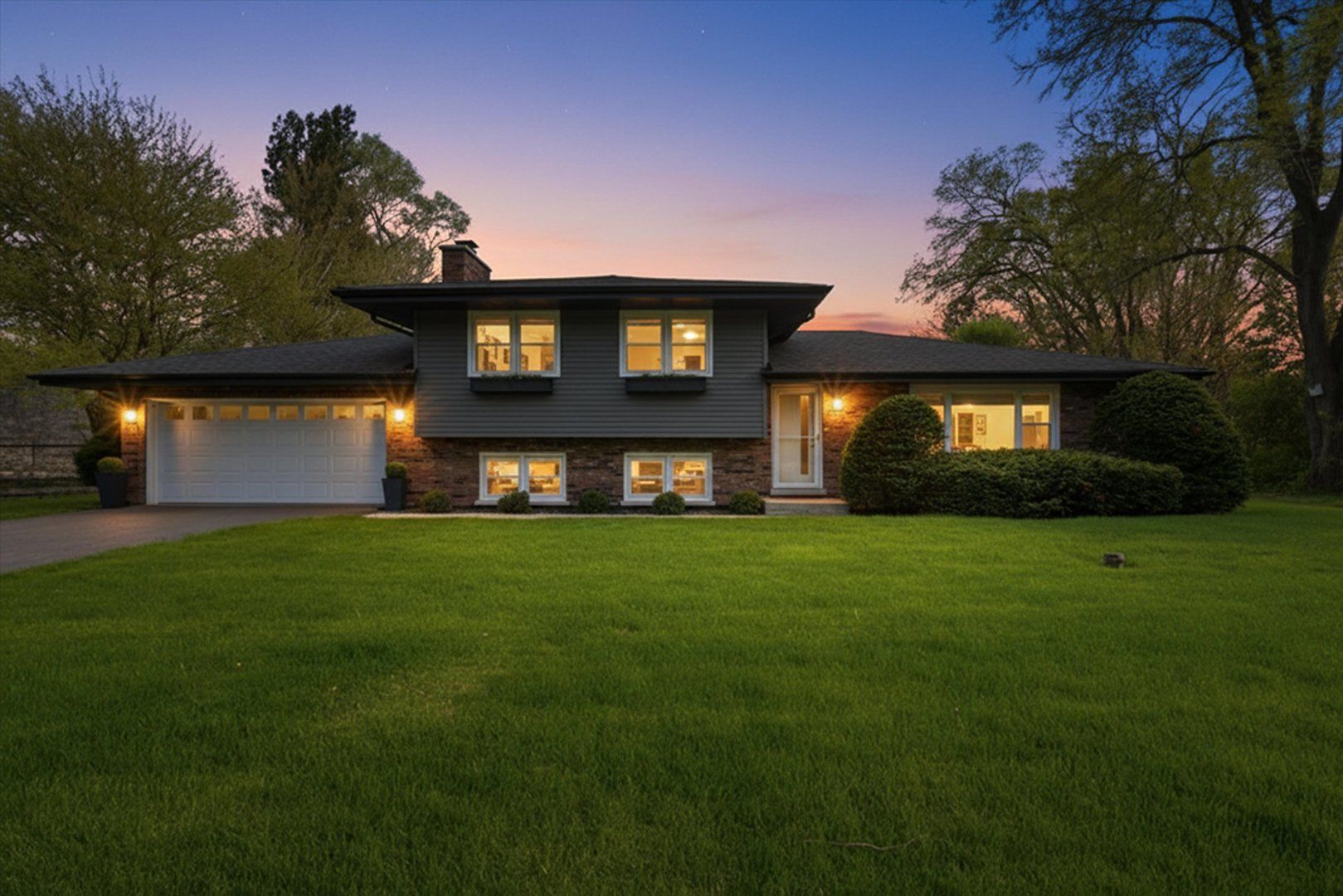 14935 Wilco Drive — Homer Glen, IL 60491