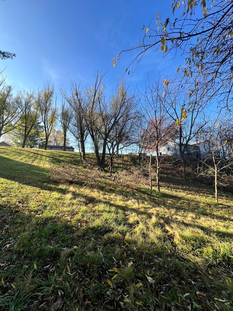 130 Glenview Drive, Sherrard, IL 61281